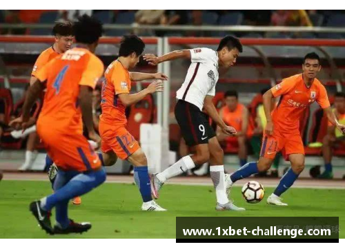 1xbet河北华夏幸福确认参与CBA季前热身赛程，球迷翘首关注强队对决