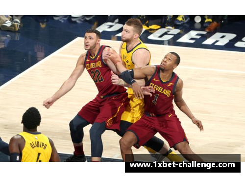1xbet23+9+6逆转西部第2詹姆斯累到大口喘气超越科比创湖人25