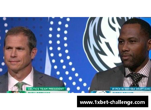1xbet76人的困境：布朗的固执与76人对抗绿凯的挑战 - 副本