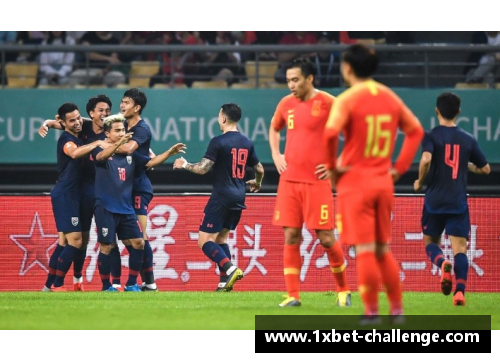 1xbet足球员事业暗淡：从辉煌到沦落 - 副本