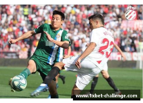 1xbet12战仅1胜！西甲最大黑马复赛后遭滑铁卢，主席曾讽中国人不 - 副本