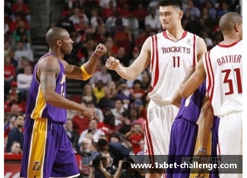1xbet今日NBA直播：精彩赛事全程回顾，热点分析与球员表现一网打尽 - 副本