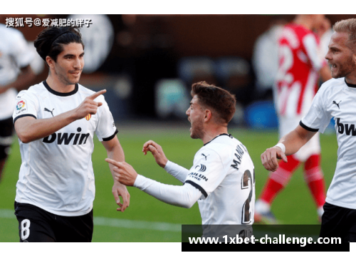 1xbet2-2!图赫尔下课一点不冤,弗赖堡87分钟绝平,天秀进球难救拜仁 - 副本 (2)