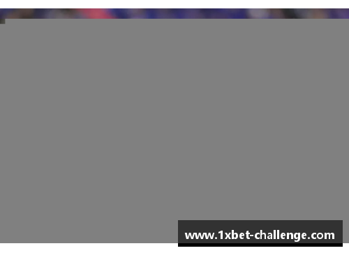 1xbet上海申花力克韩国球队首尔FC，取得亚冠客场胜利 - 副本