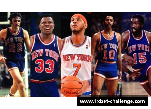 1xbetNBA球队名单及其背景：历史、成就与球员特点全面解析 - 副本
